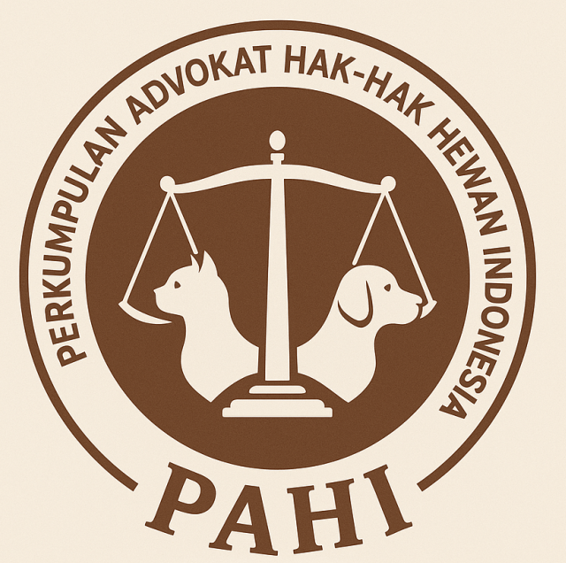 PAHI CABANG BANTEN