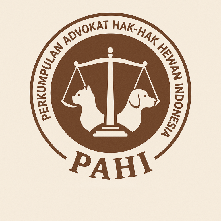 PAHI CABANG BANTEN